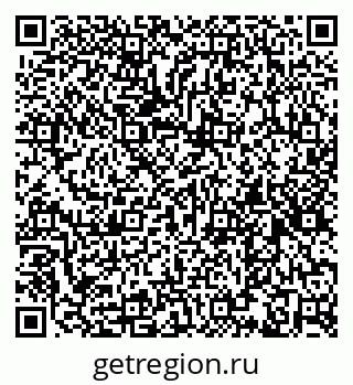 79637108080