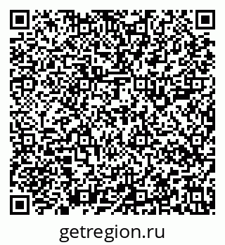 79637108082