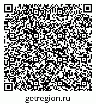 79637108085