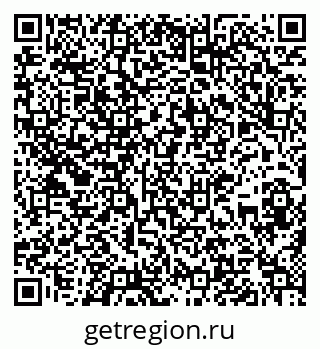 79637108086
