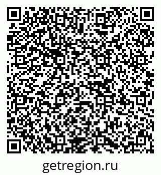 79637108088