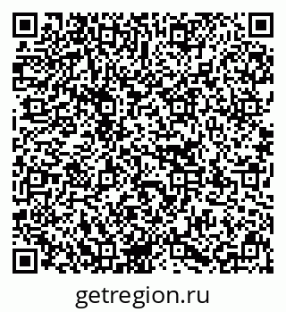 79637108090