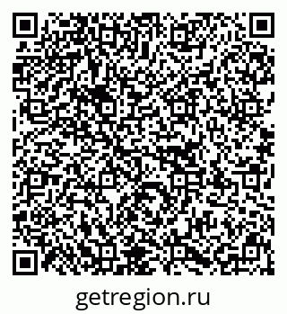 79637108092