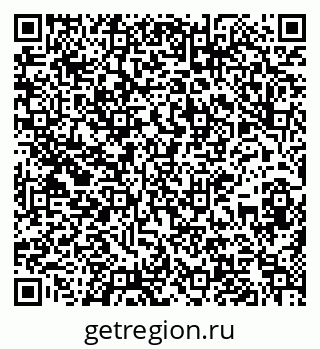 79637108093
