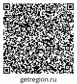 79637108095