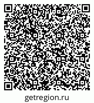 79637108102
