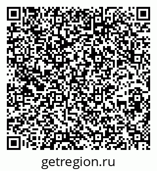 79637108103