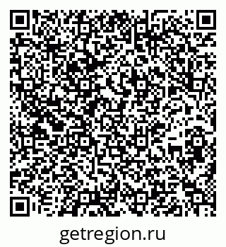 79637108104