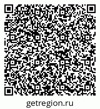 79637108109