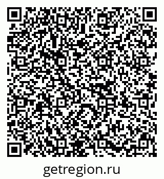 79637108113