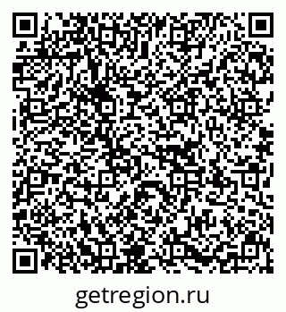79637108116