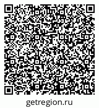 79637108122