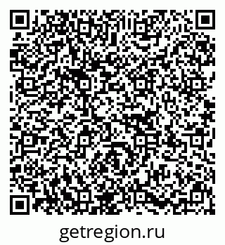79637108123