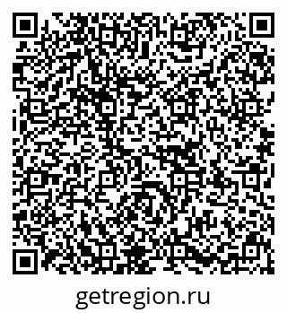 79637108128