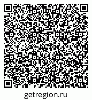 79637108131