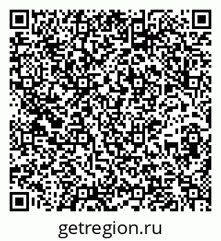 79637108133