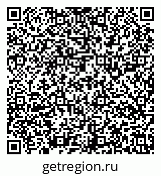 79637108135