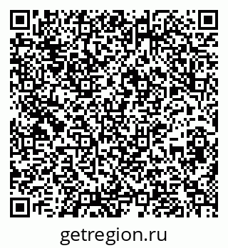 79637108137