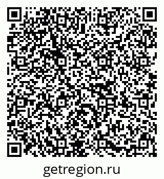 79637108142