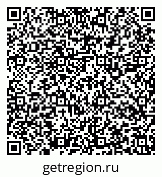 79637108144