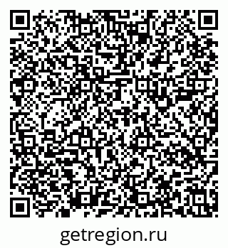 79637108145