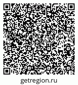 79637108148