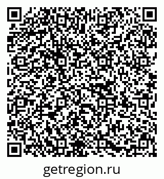 79637108149