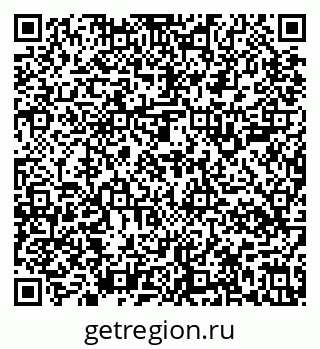 79637108151