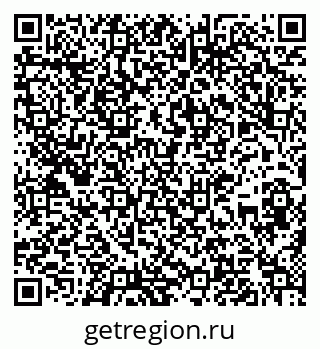79637108156