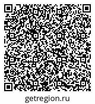 79637108158