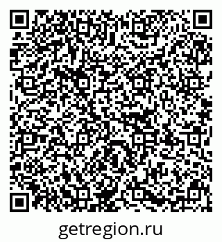 79637108160