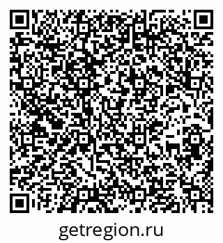 79637108162