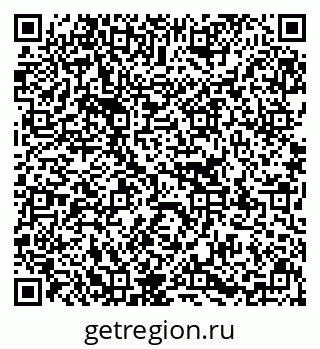 79637108164