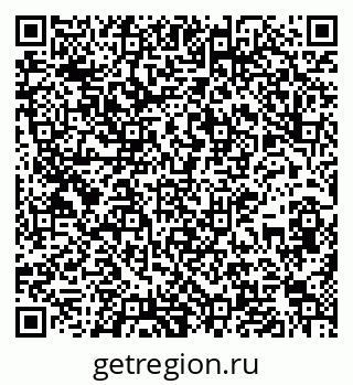 79637108165