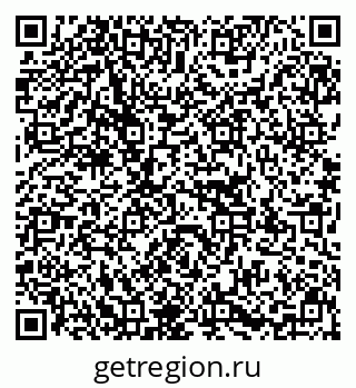 79637108166