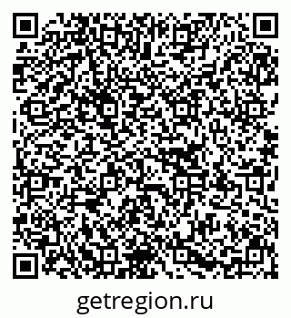 79637108167