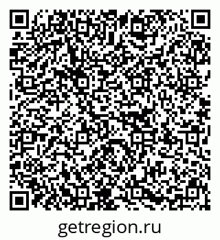 79637108168