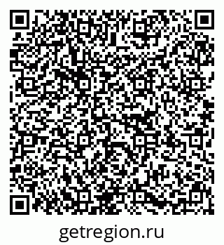79637108169