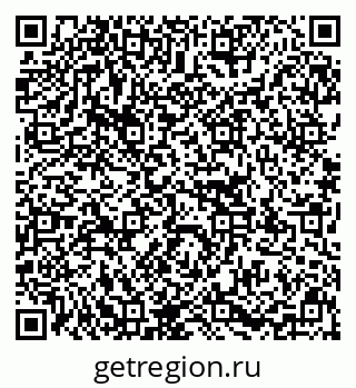 79637108172