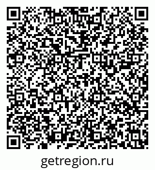 79637108173