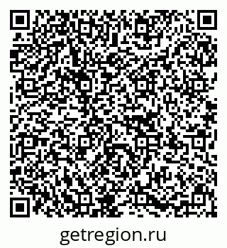 79637108174