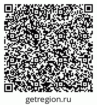 79637108178
