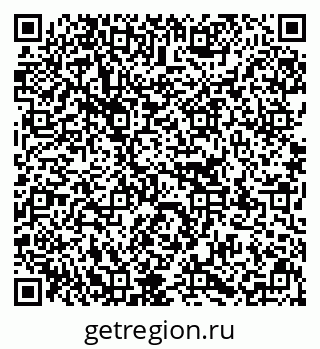 79637108181