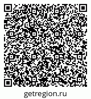 79637108183