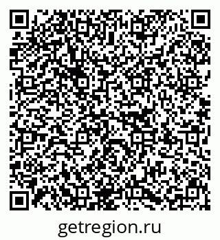 79637108184