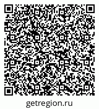79637108185