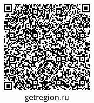 79637108186