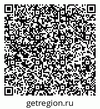 79637108189