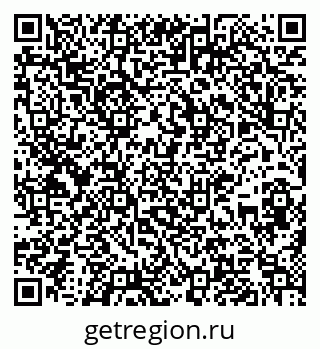 79637108193