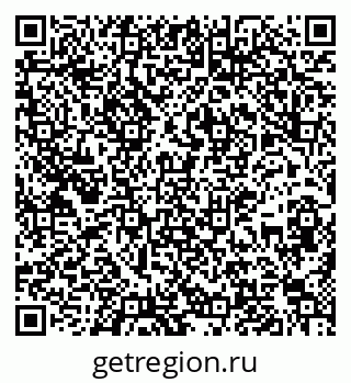 79637108195